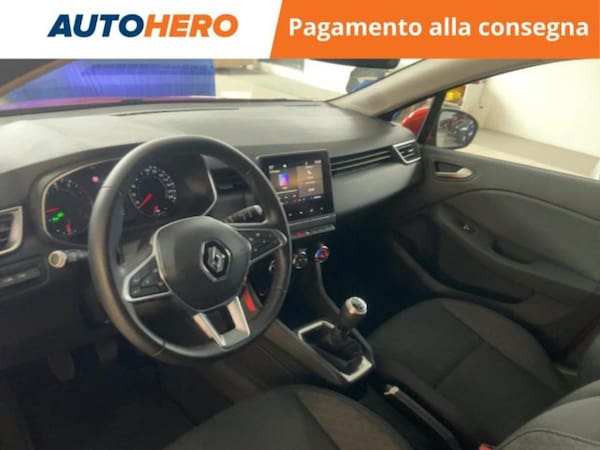 image desc
