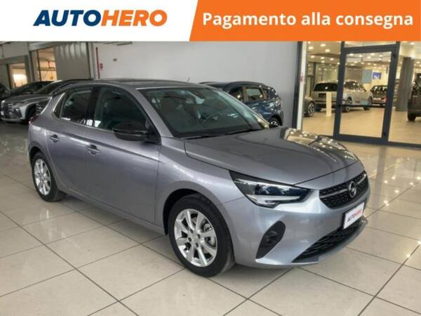 image desc