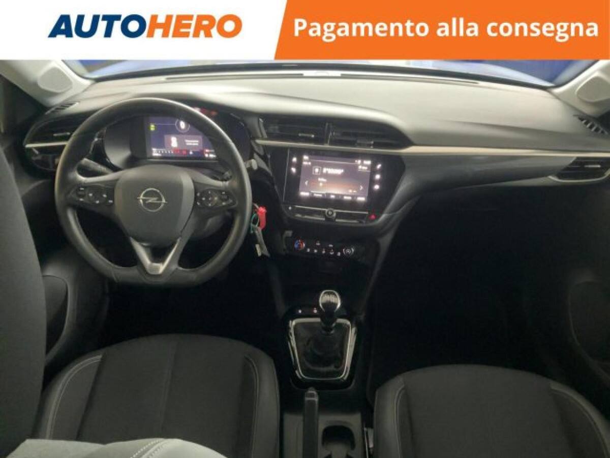 image desc