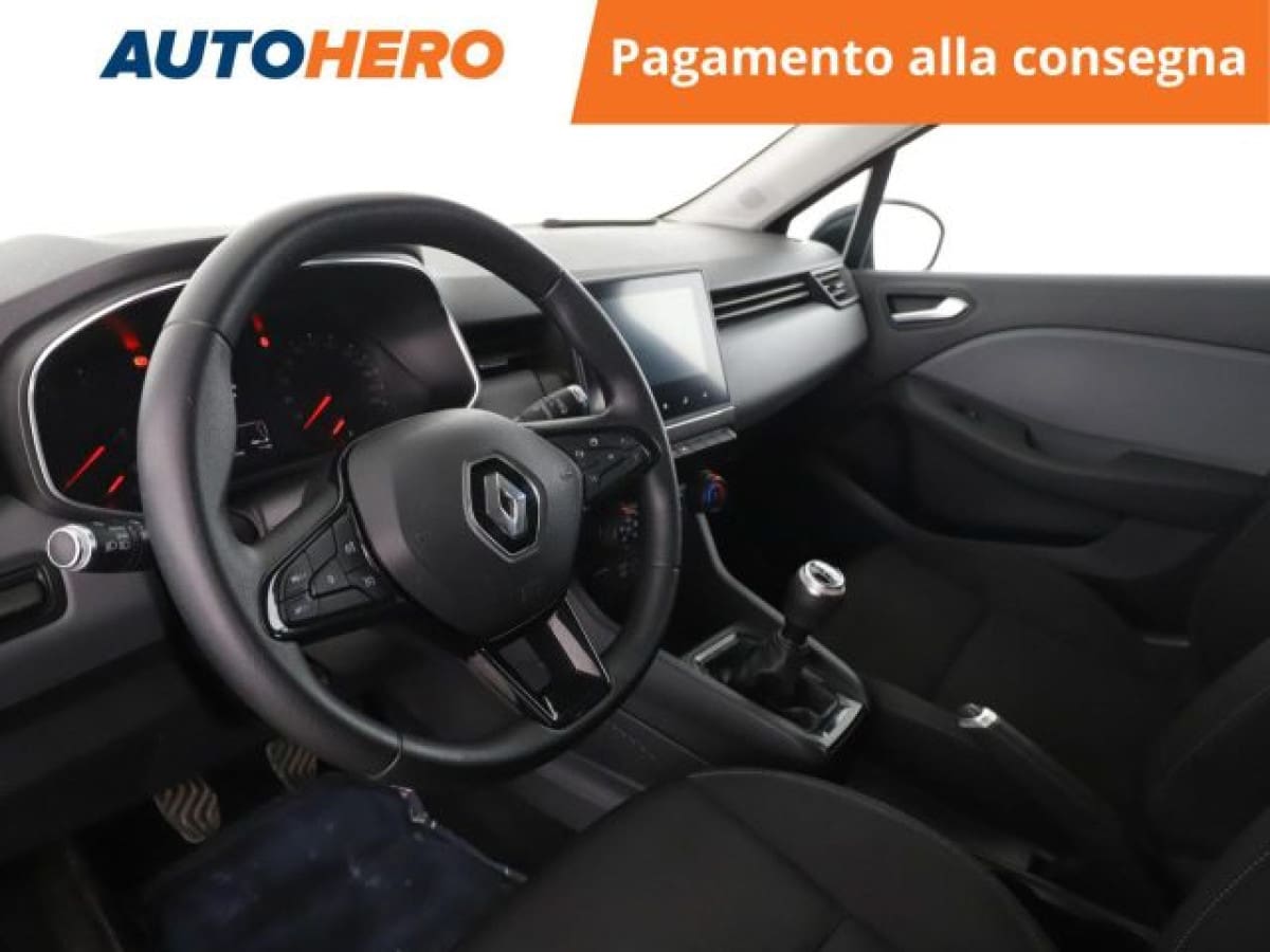 image desc