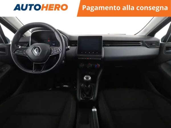 image desc