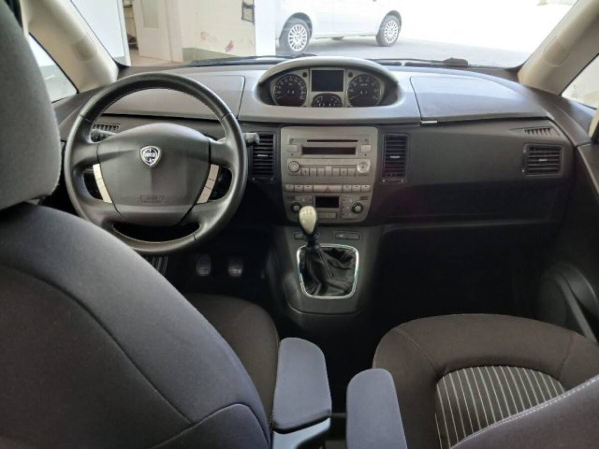 image desc