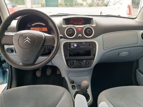 image desc