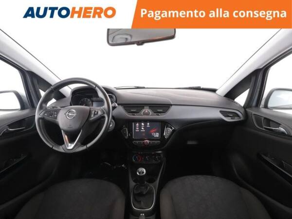 image desc