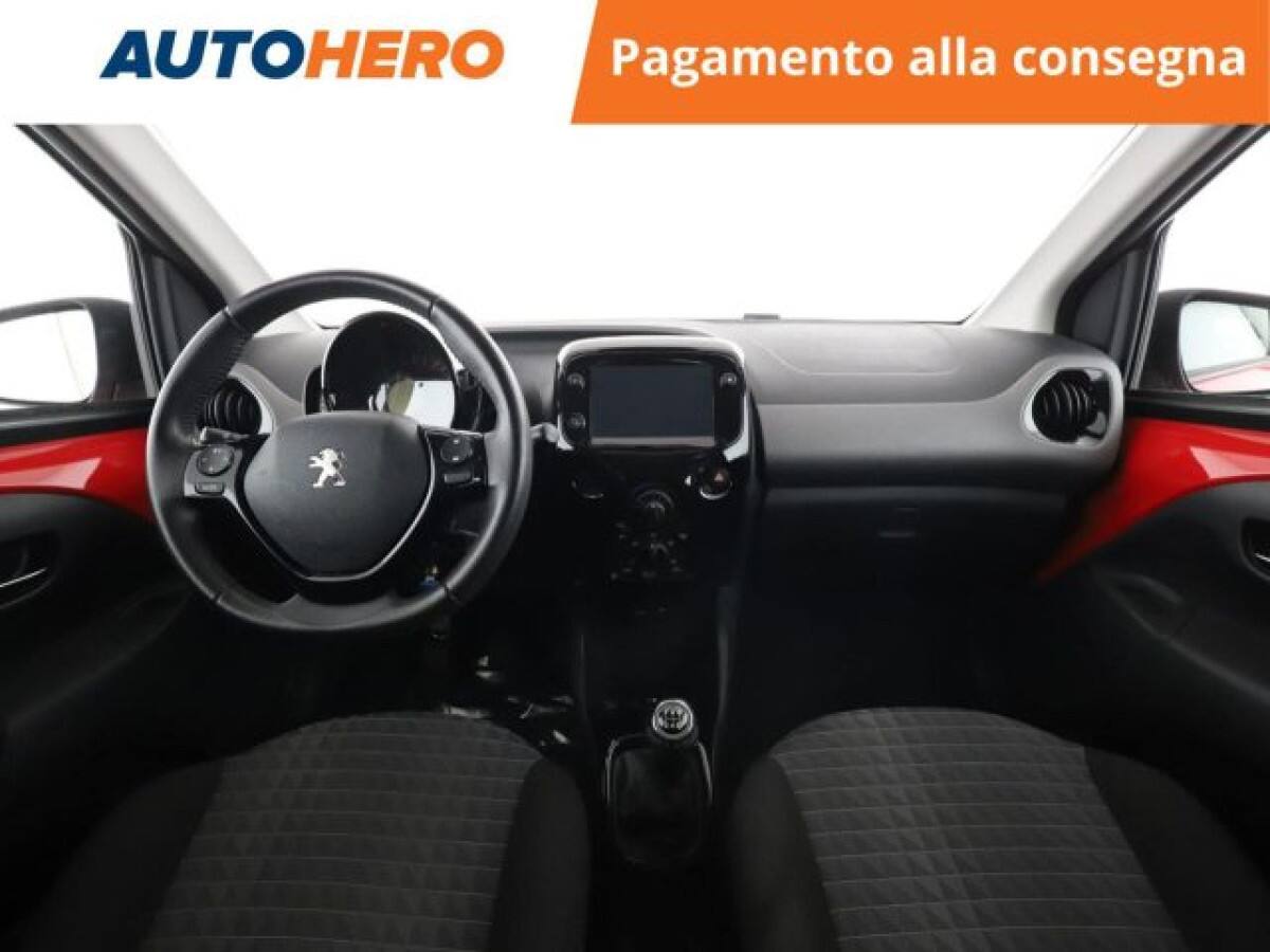 image desc