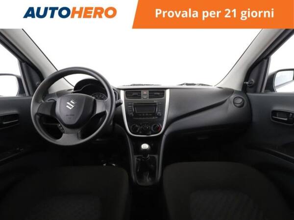 image desc