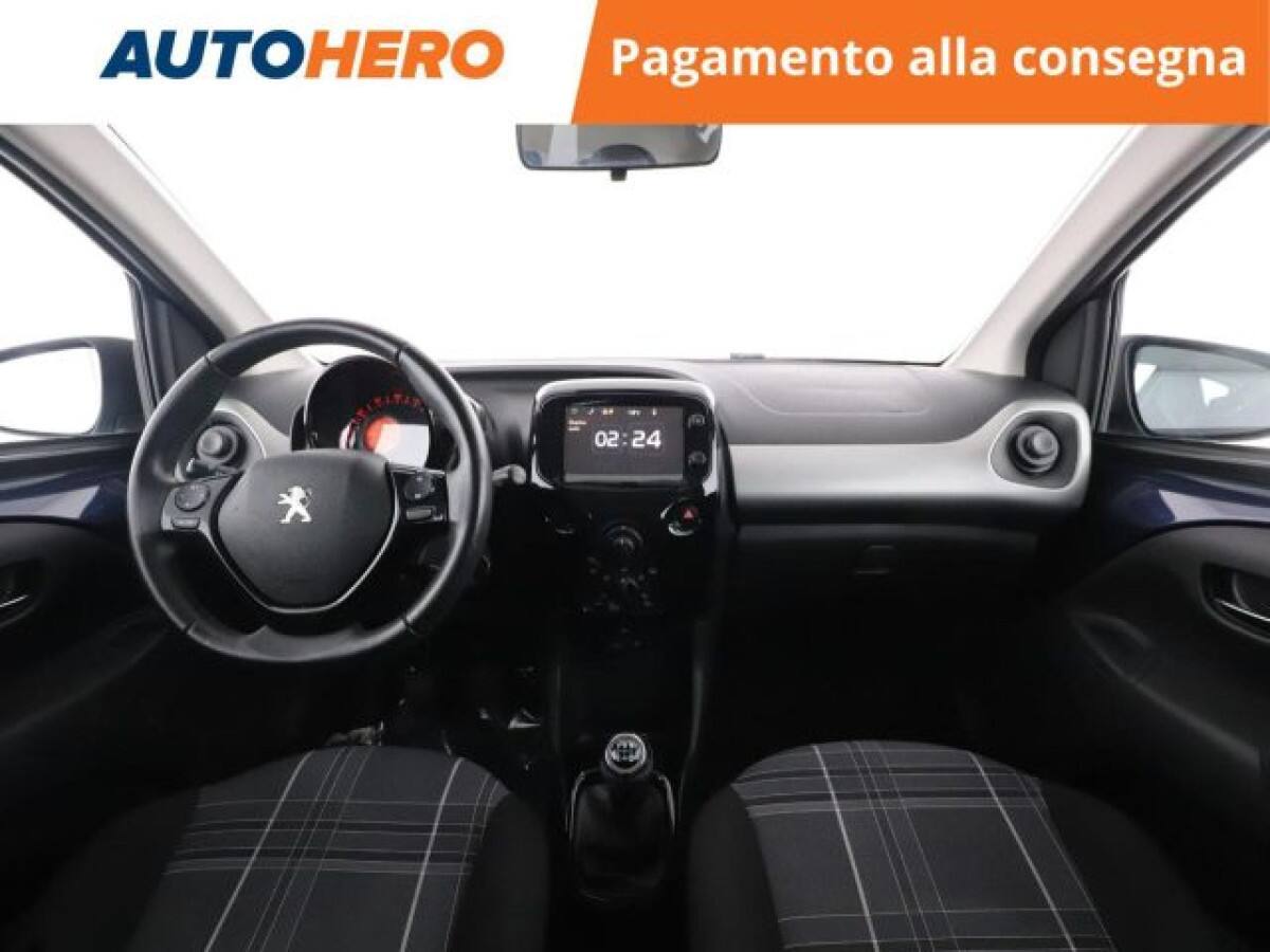 image desc