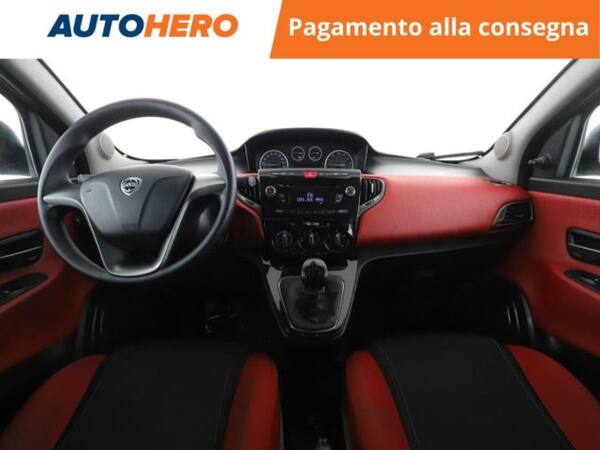 image desc