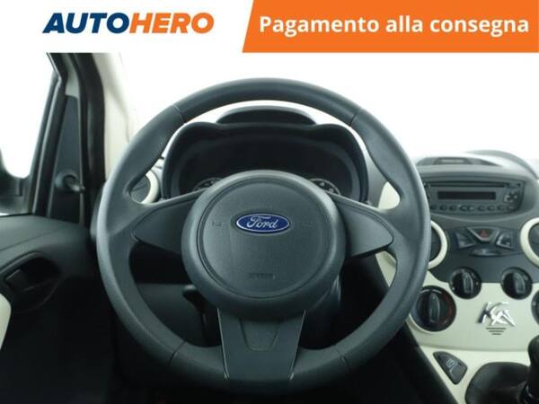 image desc