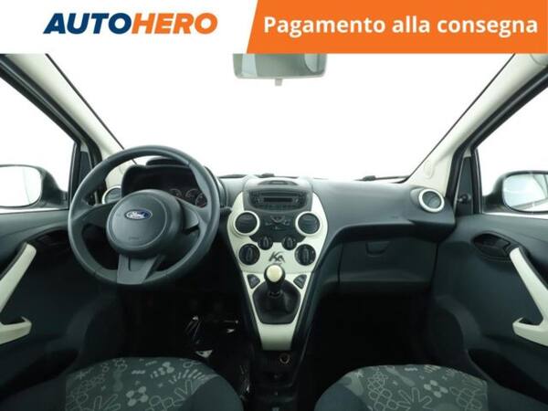 image desc