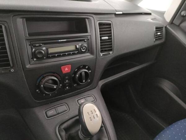 image desc