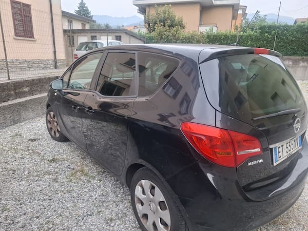 image desc