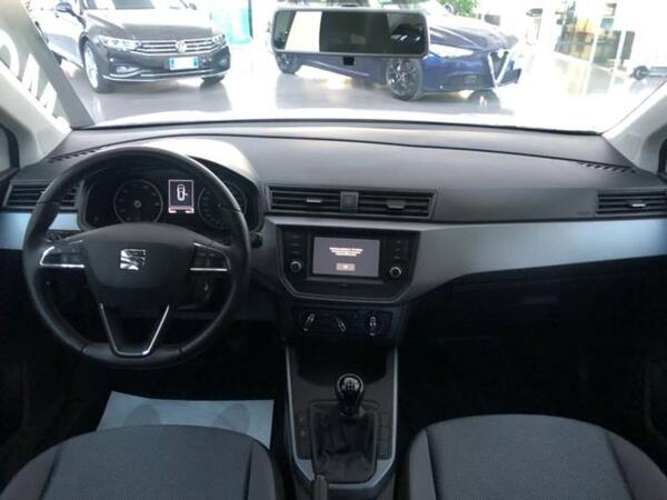 image desc