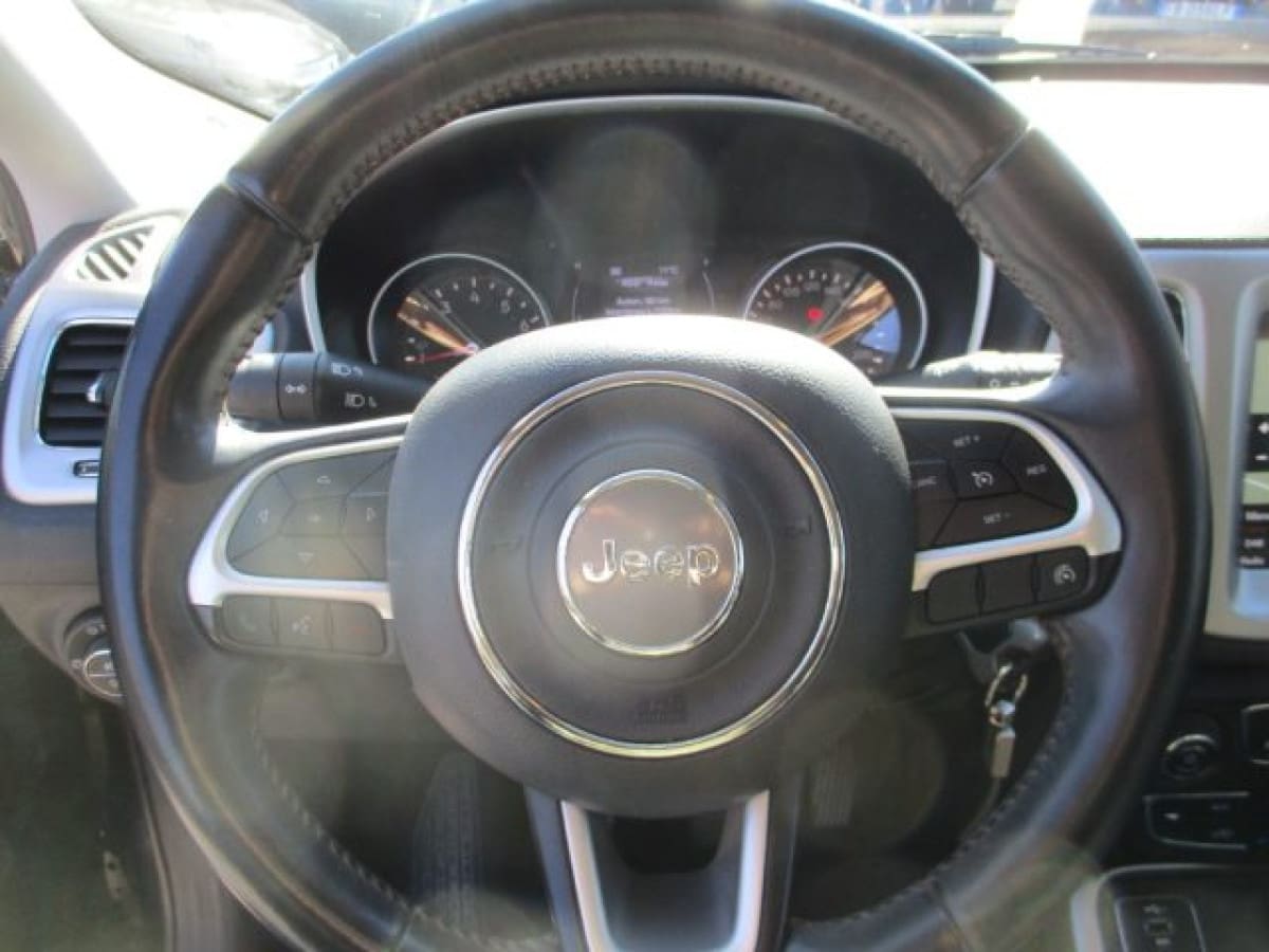 image desc