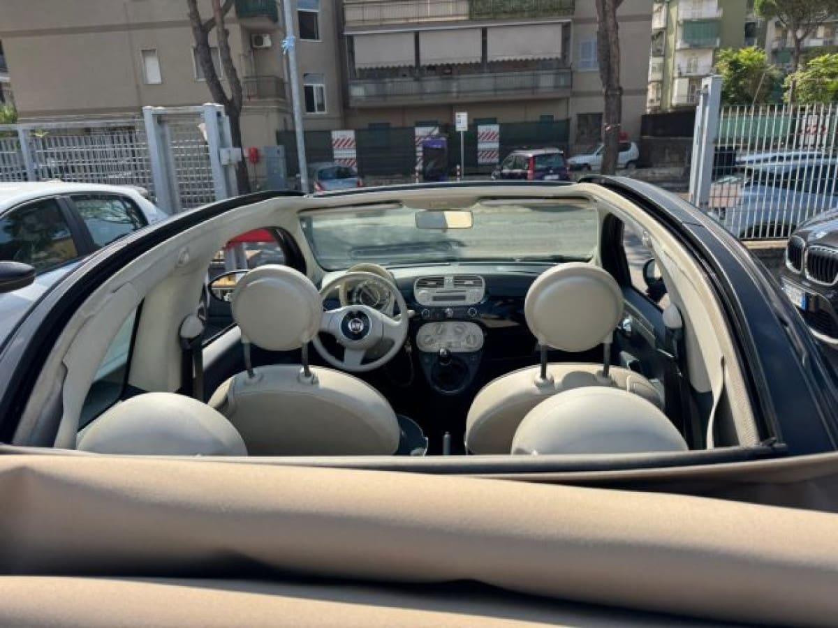 image desc