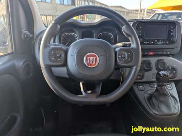 image desc