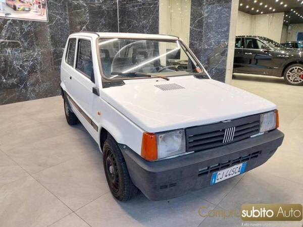 image desc