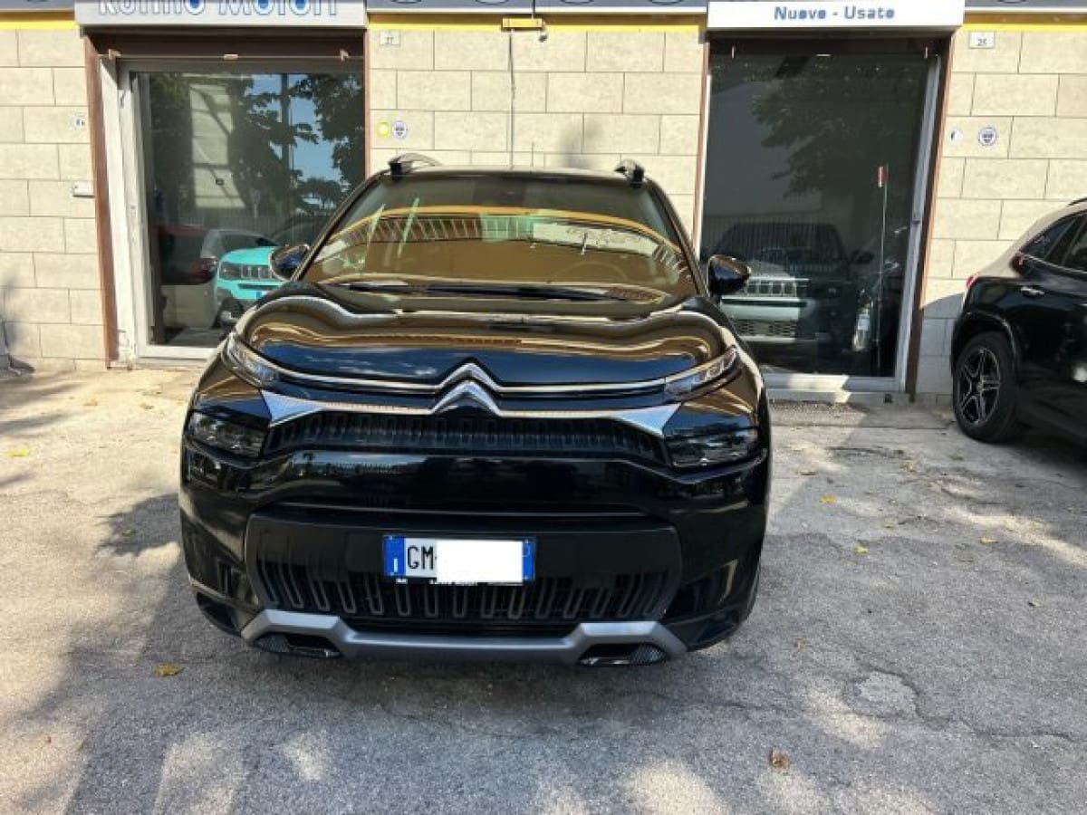 image desc