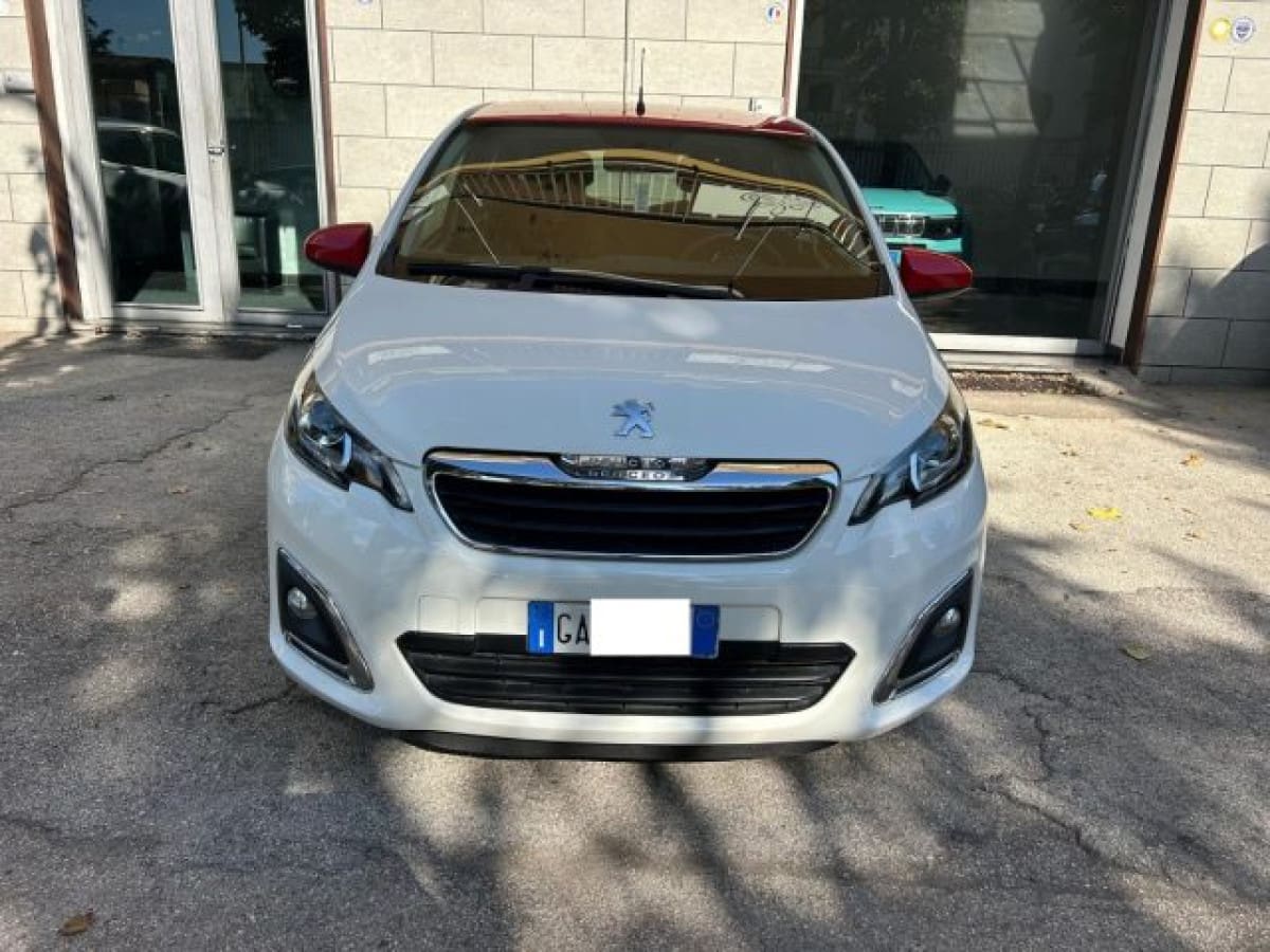 image desc