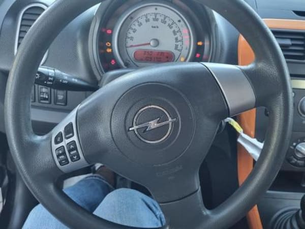 image desc