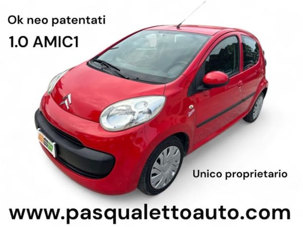 image desc
