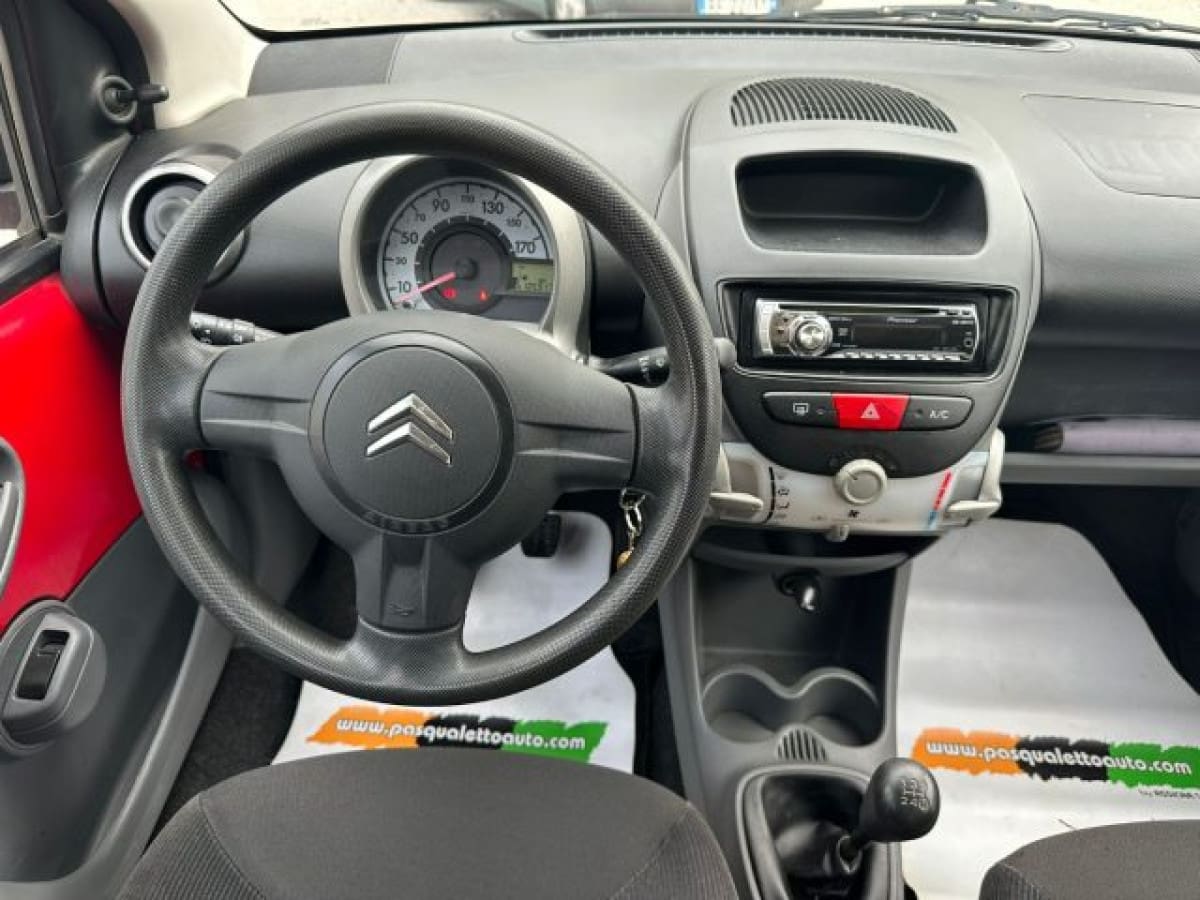 image desc