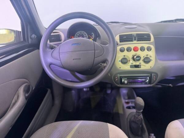 image desc