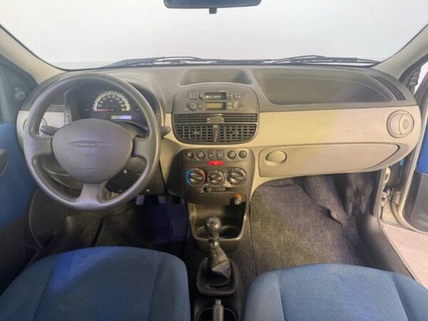 image desc