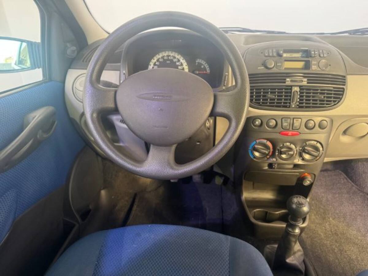 image desc