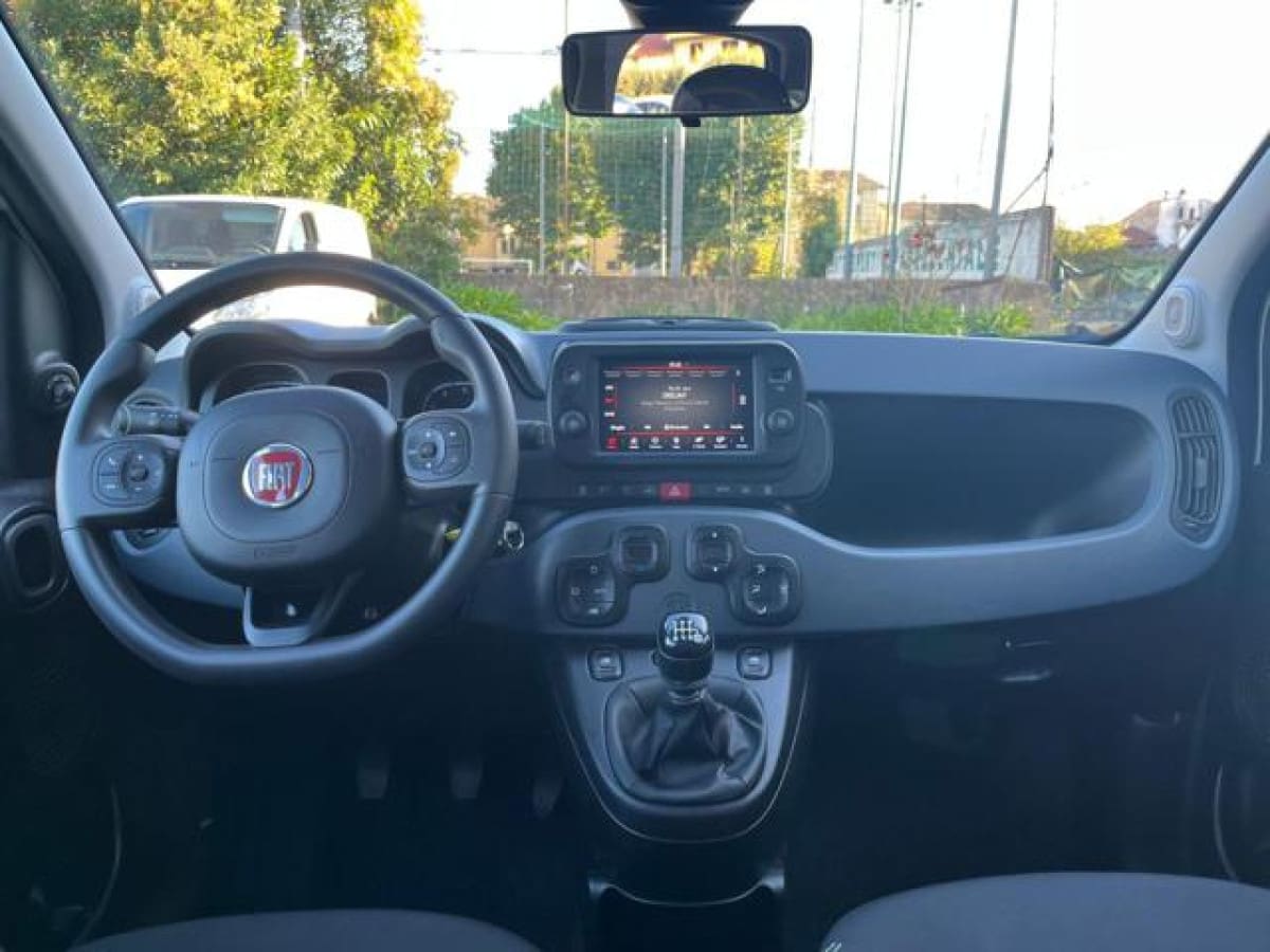 image desc