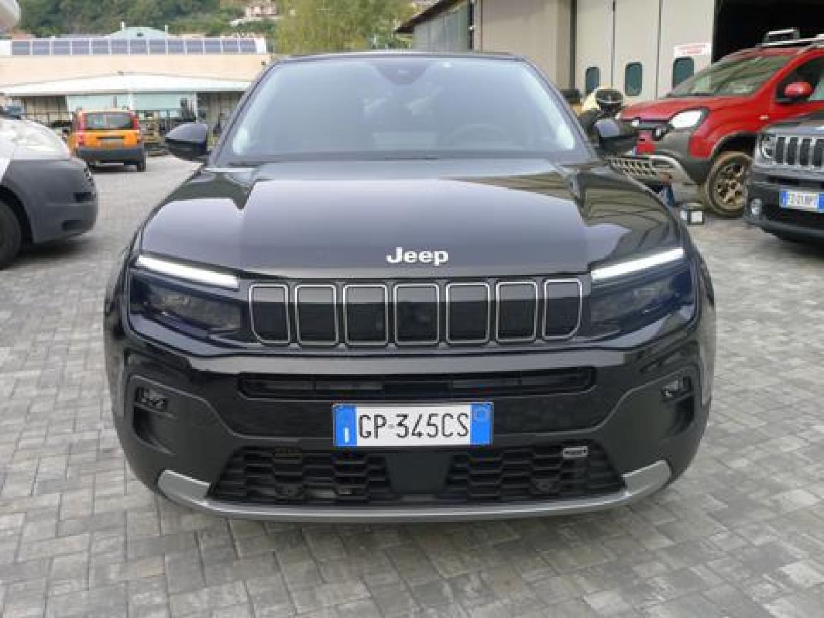 image desc