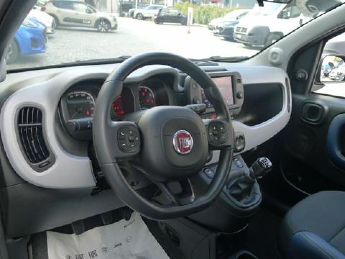image desc