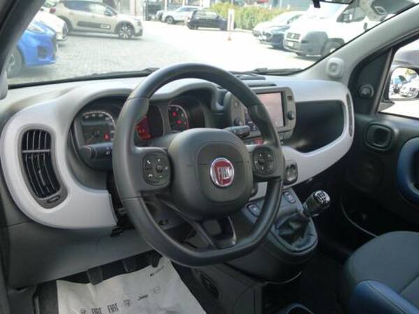 image desc