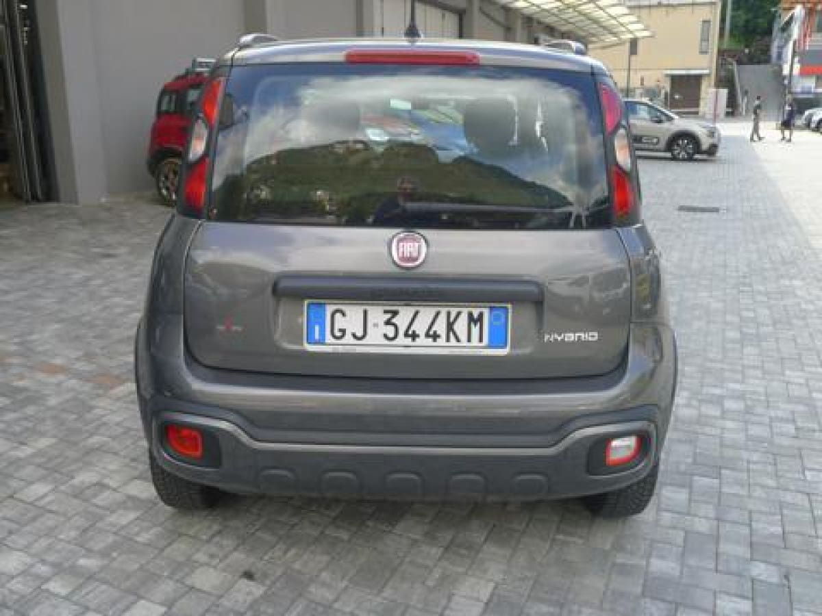 image desc