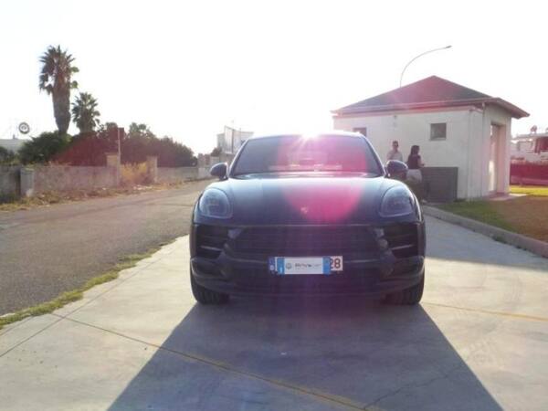 image desc