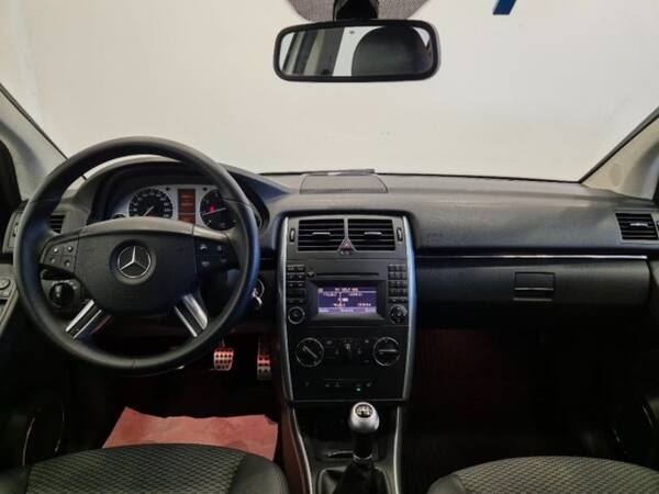 image desc