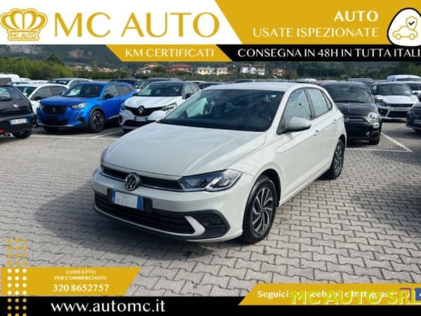 image desc