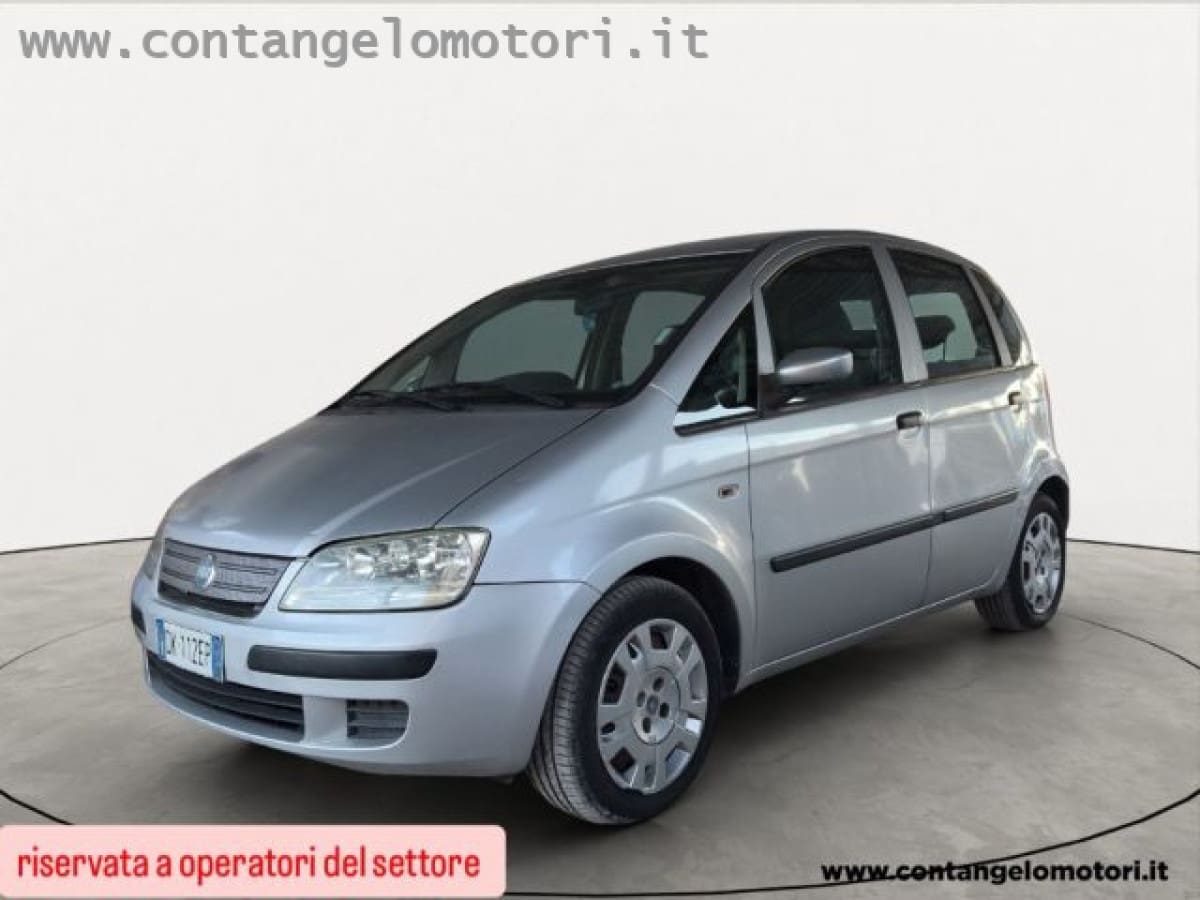 image desc