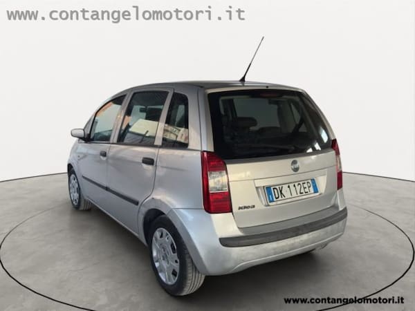 image desc