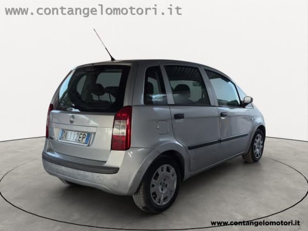 image desc