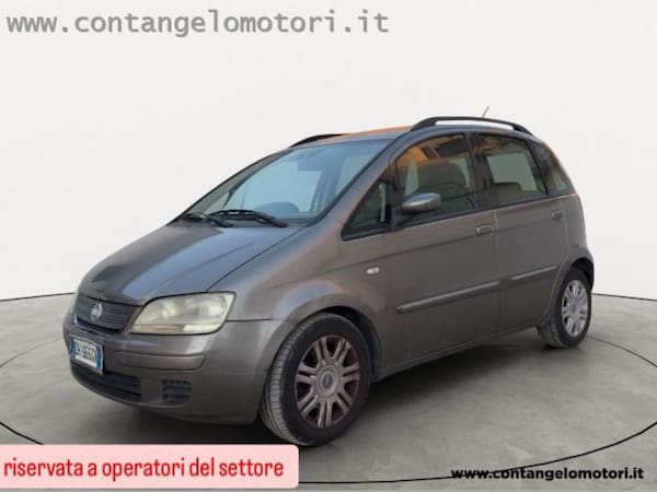 image desc