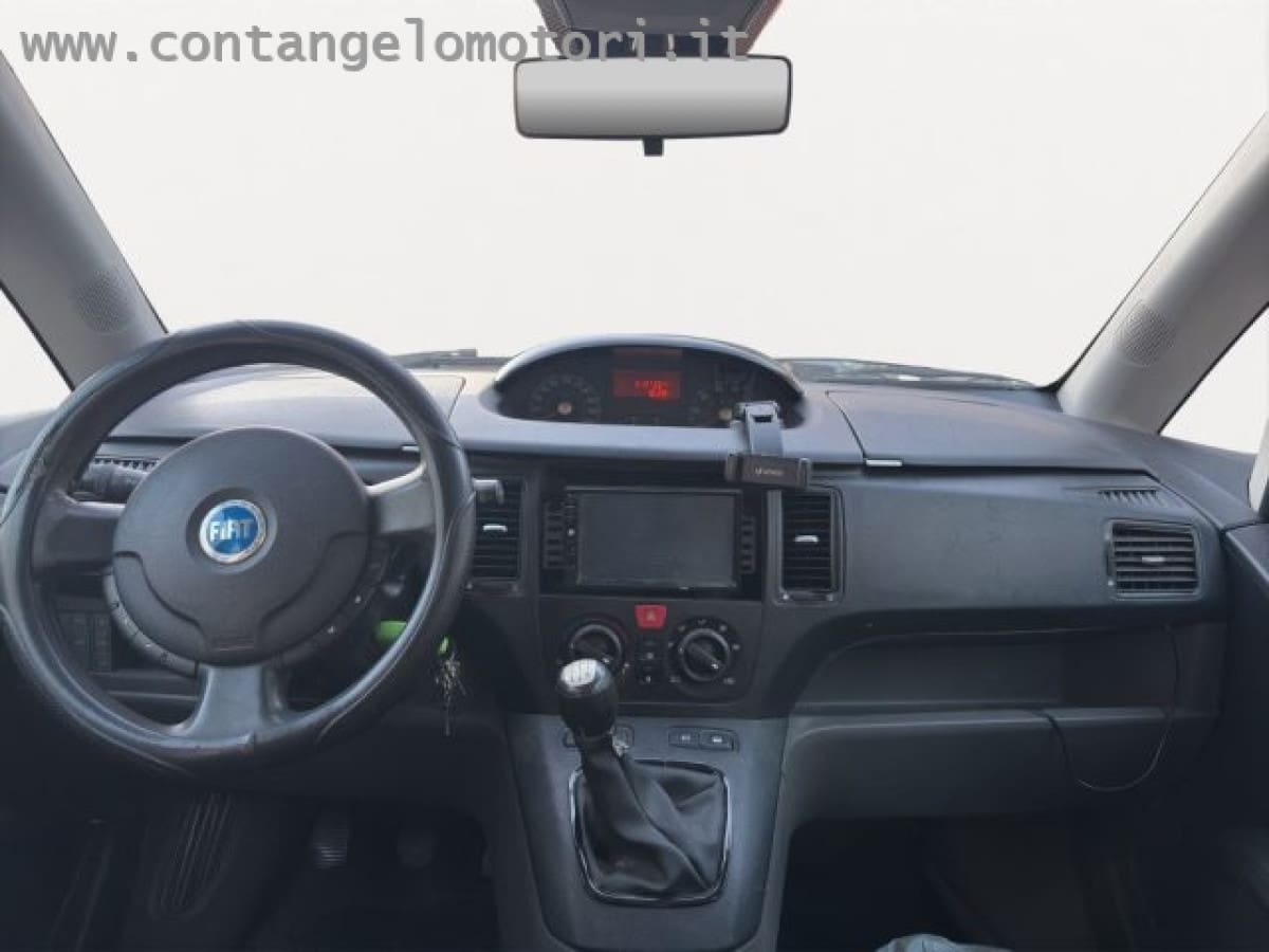 image desc