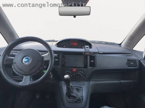 image desc