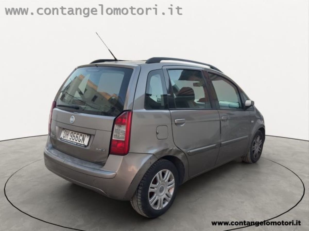 image desc