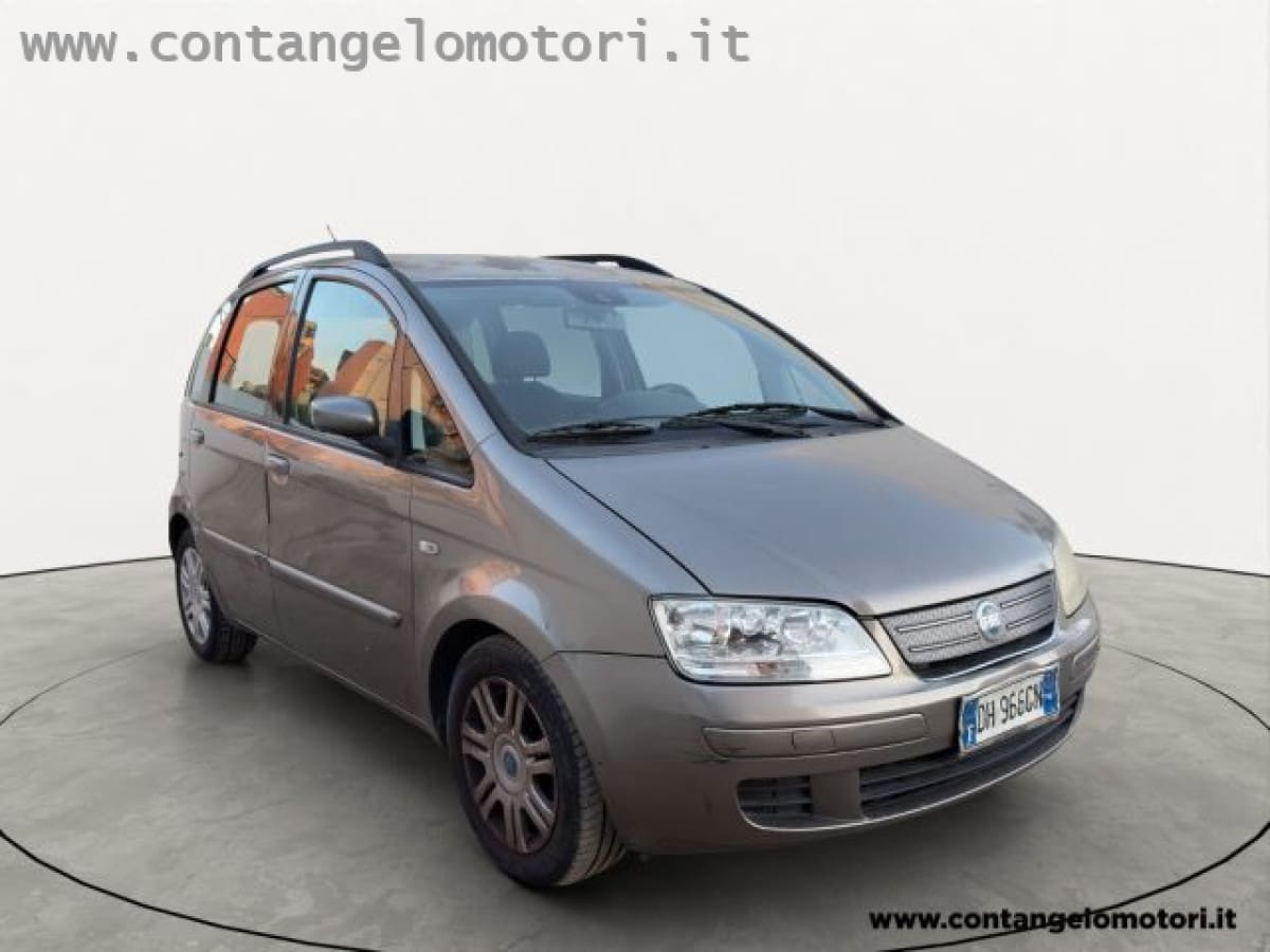 image desc
