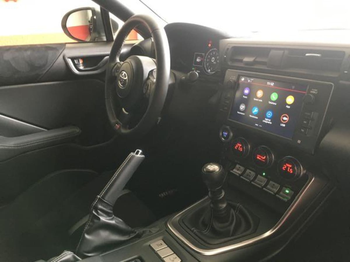 image desc