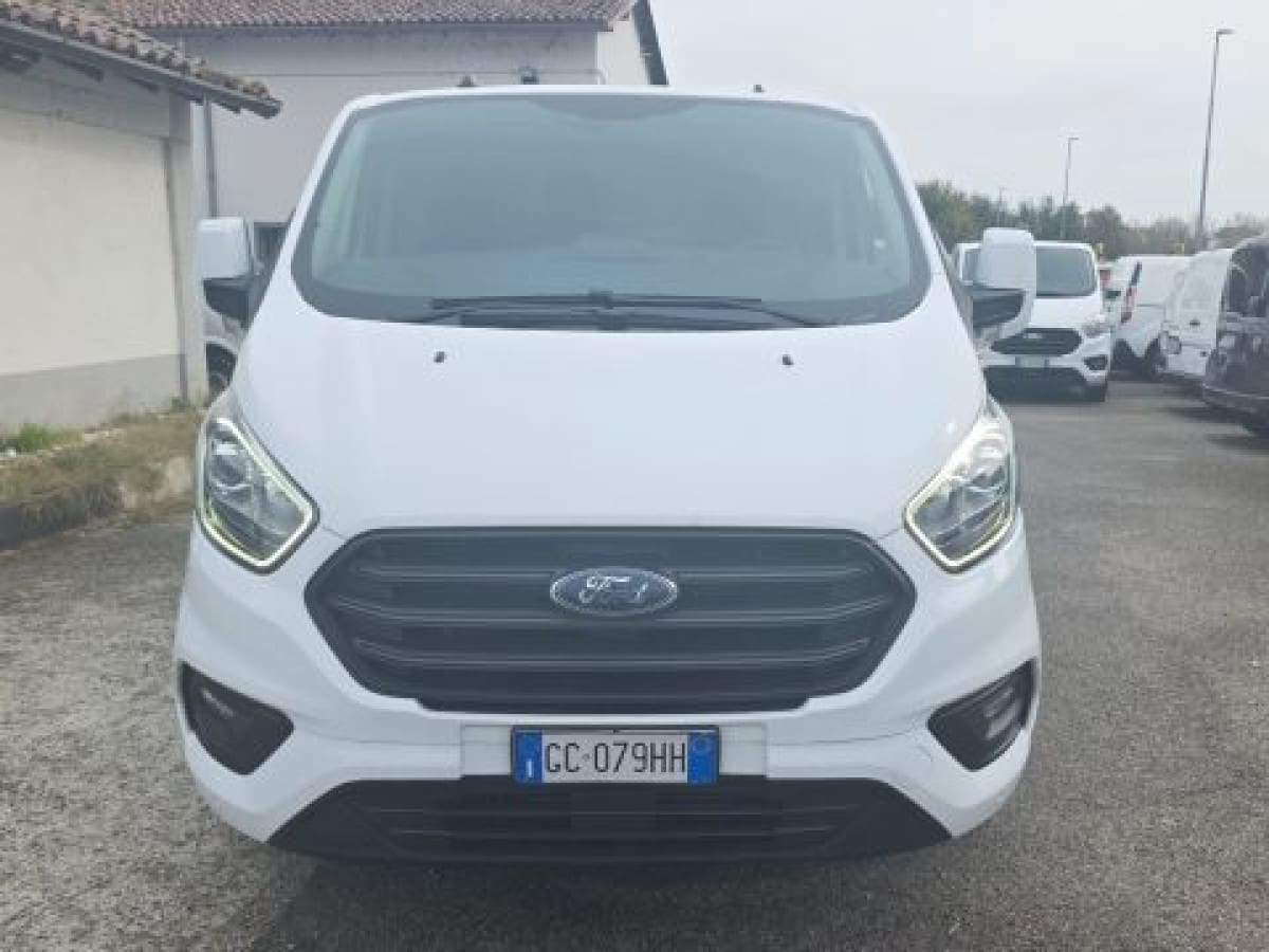 image desc