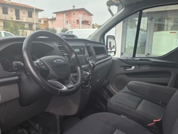 image desc