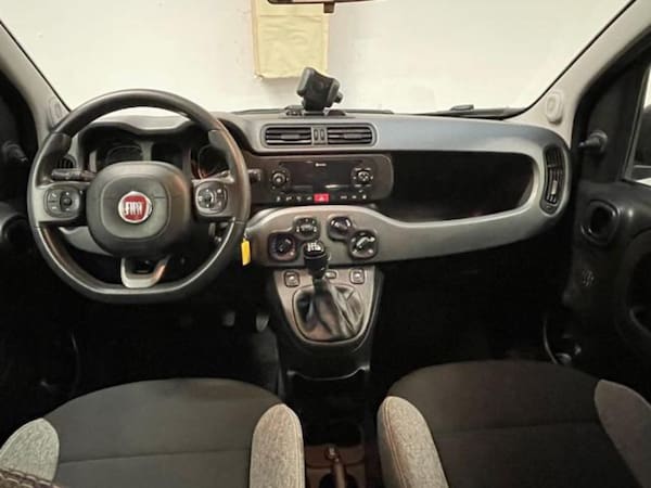 image desc