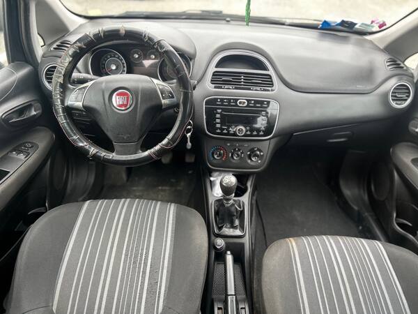 image desc